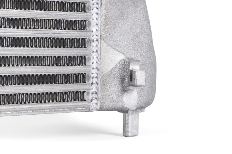 

APR IC100019 - APRIC100019 - APR 15-26 Audi/Volkswagen (MQB/MQB EVO) 6-Speed Manual/7-Speed DSG 1.8T/2.0T Intercooler System - Shipped in Europe - Tuningsupply.com
