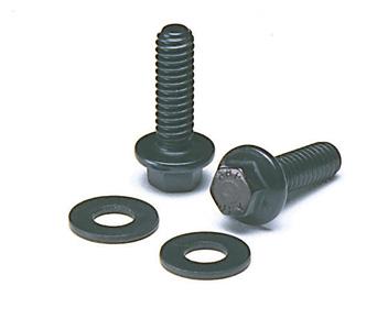 
    

ARP 400-7508 - ARP400-7508 - ARP Valve Cover Stainless Steel 1/4in x 20 Hex Bolt Kit (14/pkg) - Shipped in Europe - Tuningsupply.com

  