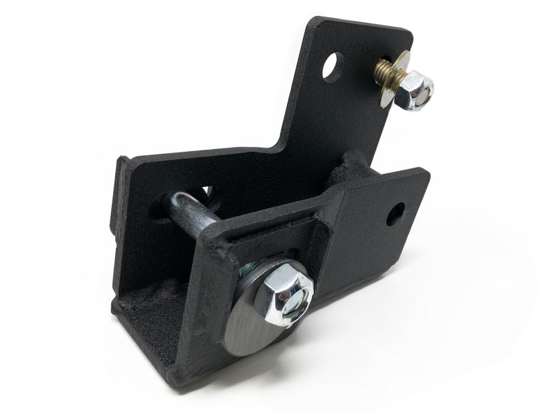 

Tuff Country 20844 - TUF20844 - Tuff Country 80-96 Ford F-150 4wd (with 4in Front Lift Kit) Axle Pivot Drop Brackets Pair - Shipped in Europe - Tuningsupply.com
