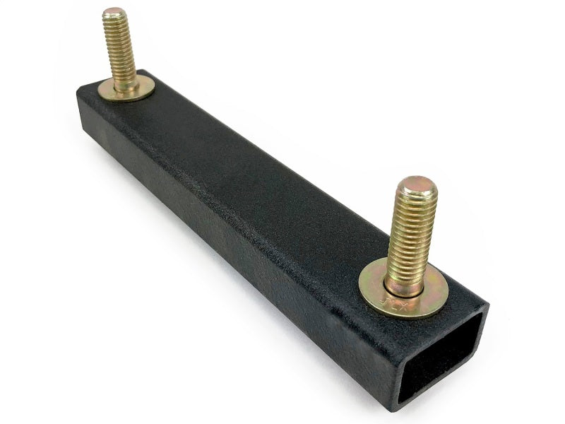 
  

Tuff Country 20933 - TUF20933 - Tuff Country 05-23 Ford F-250 Carrier Bearing Drop Kit - Shipped in Europe - Tuningsupply.com

