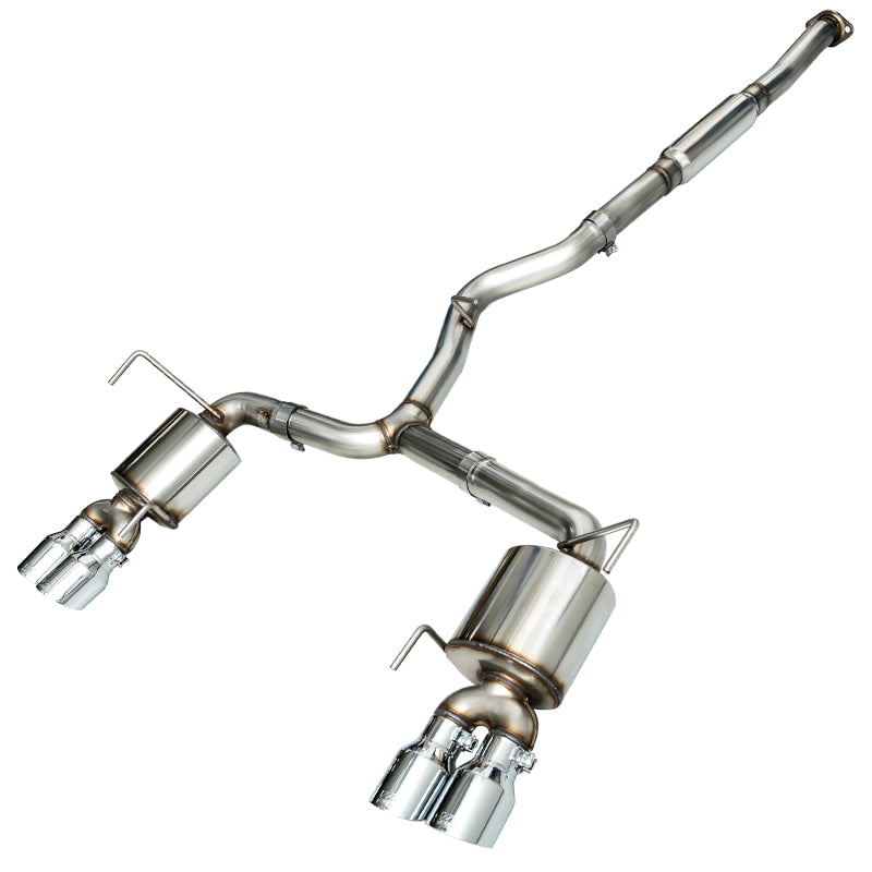 
  

AWE Tuning 3015-42098 - AWE3015-42098 - AWE Tuning 2015+ Subaru WRX VA Sedan Touring Edition Exhaust - Chrome Silver Tips (102mm) - Shipped in Europe - Tuningsupply.com

