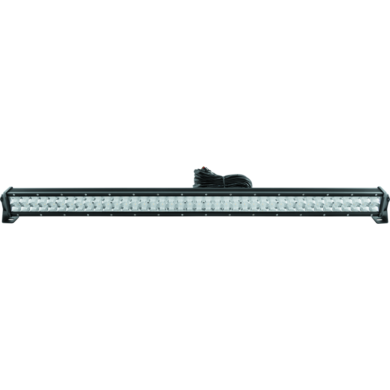 QuadBoss Double Row Led 42in-tuningsupply.com