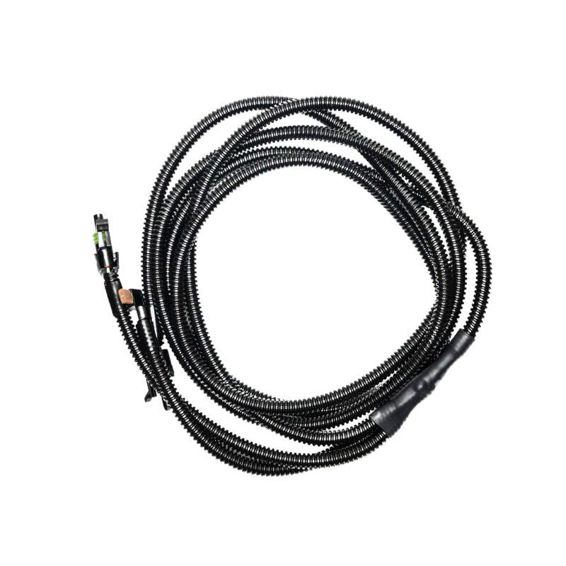 
  

Nacho Offroad Technology  - NACNAC11UHM2 - Nacho Lighting Universal Low Amp TRL Harness Micro 2 - Shipped in Europe - Tuningsupply.com

