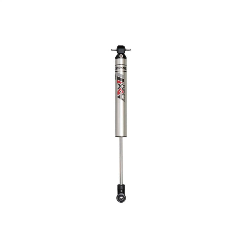 
  

Skyjacker M2018 - SKYM2018 - Skyjacker 84-01 Jeep Cherokee ADX M2.0 Adventure Series Aluminum Monotube Shock - Rear - Shipped in Europe - Tuningsupply.com

