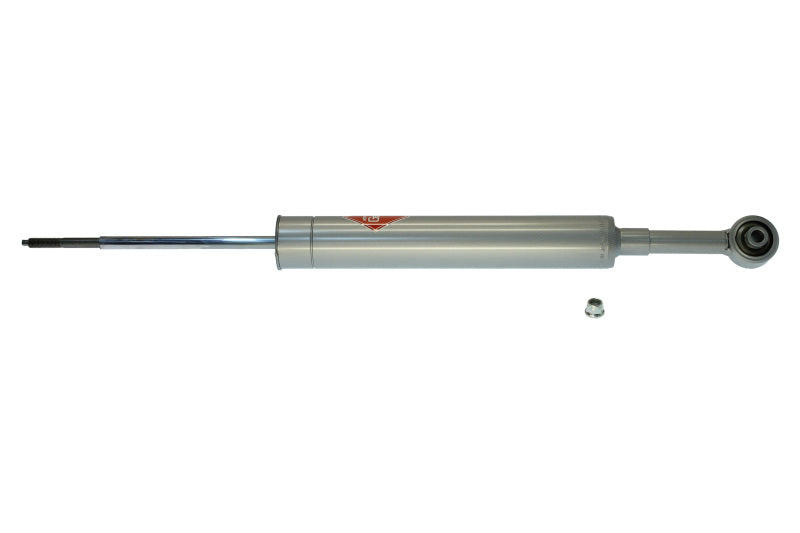 

KYB 551136 - KYB551136 - KYB Shocks & Struts Gas-a-Just Rear CHRYSLER 300 (AWD) 2013-2011 - Shipped in Europe - Tuningsupply.com
