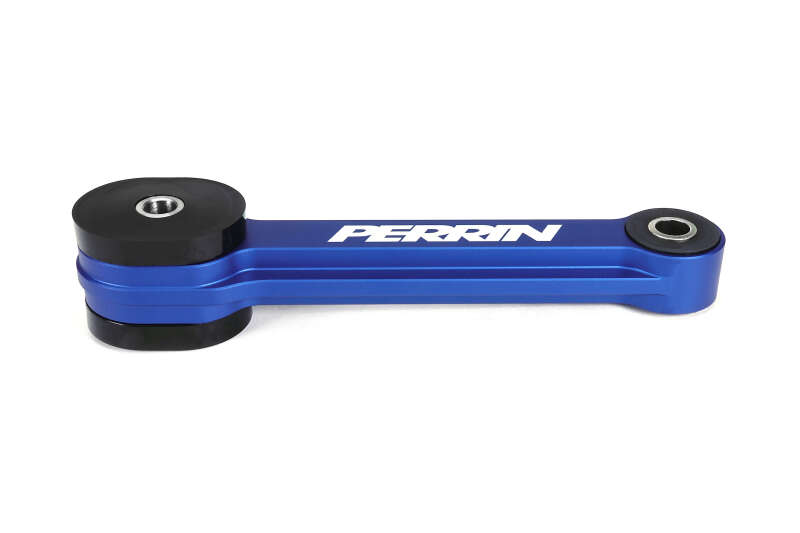

Perrin Performance PSP-DRV-105BL - PERPSP-DRV-105BL - PERRIN 02-26 Subaru WRX STI Pitch Stop Mount - Blue - Shipped in Europe - Tuningsupply.com
