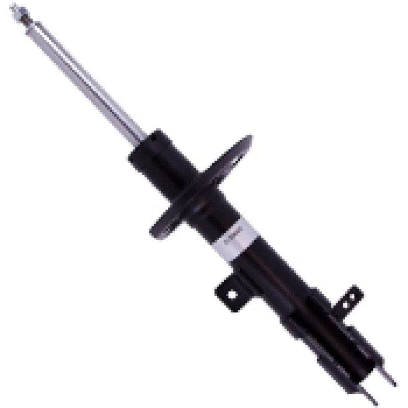 

Bilstein 22-284020 - BIL22-284020 - Bilstein B4 11-17 Jeep Patriot/Compass (Old Body Style) Front Right Strut Assembly - Shipped in Europe - Tuningsupply.com
