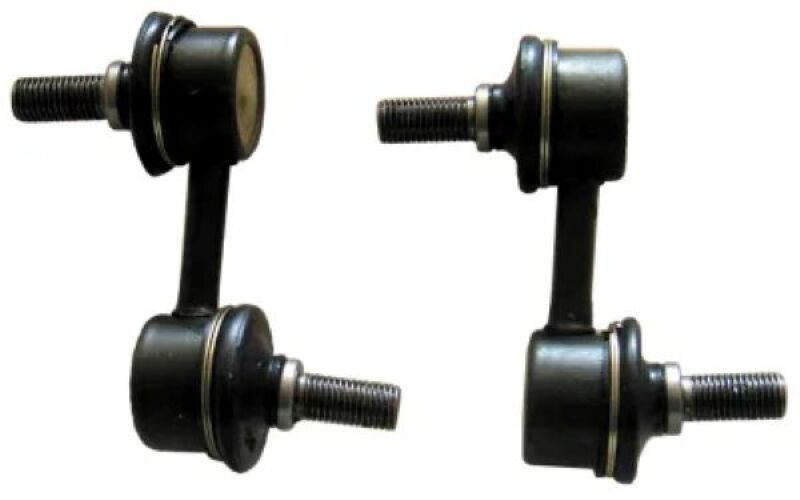 
  

Cusco 667 318 A - CUS667 318 A - Cusco Sway Bar link Front GDA-GRB Impreza BL-BP Legacy (Pair) - Shipped in Europe - Tuningsupply.com

