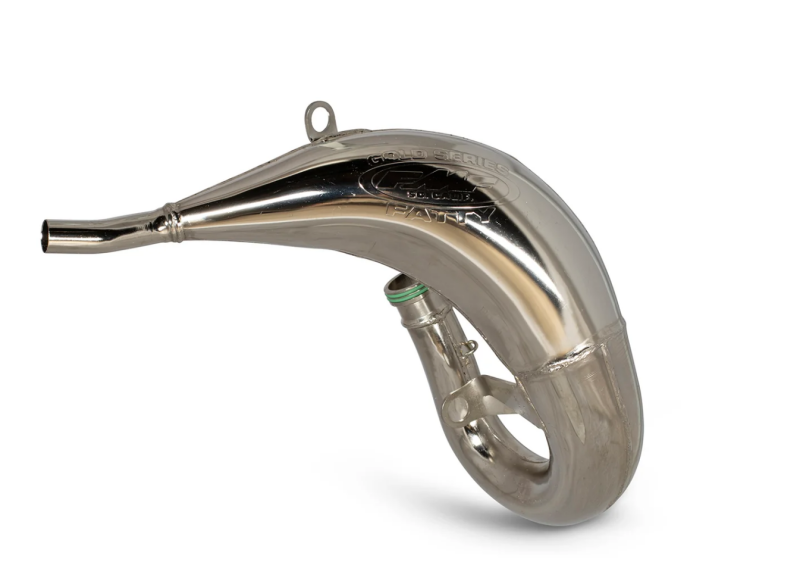 

FMF Racing 025238 - FMF025238 - FMF Racing KTM 125/150SX 19-22/HQV TC125 19-22/Gas Gas MC125 21-23 Fatty Pipe - Shipped in Europe - Tuningsupply.com
