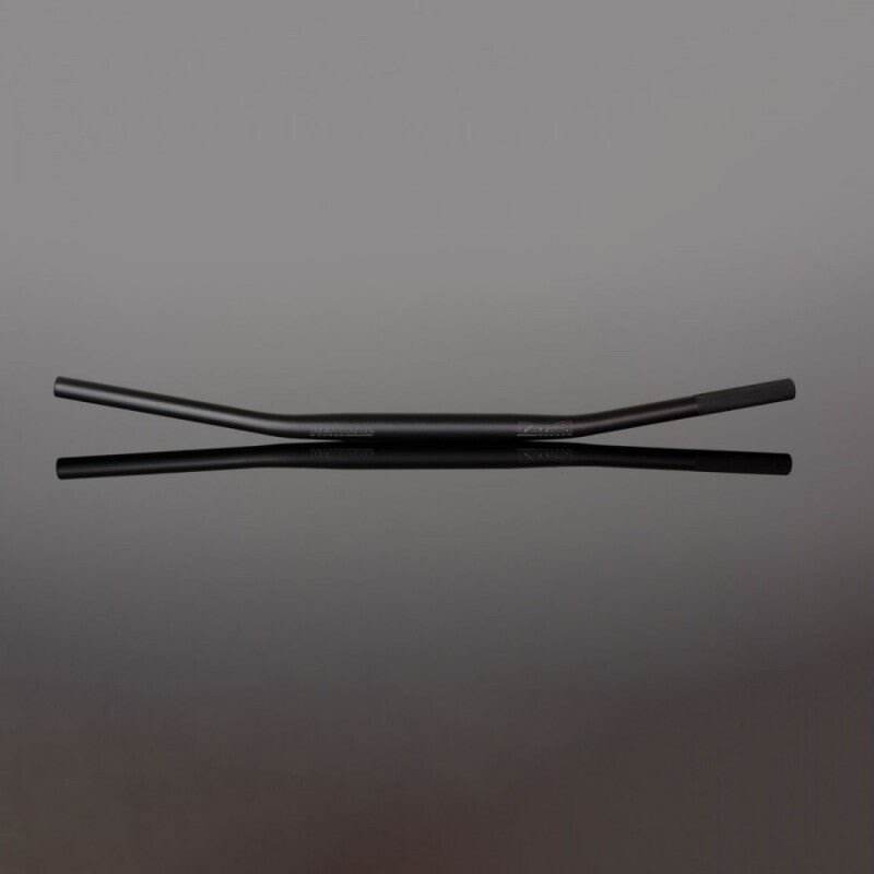 
    

Renthal 846-50-BK - REN846-50-BK - Renthal Street Sport Fatbar - Black - Shipped in Europe - Tuningsupply.com

  