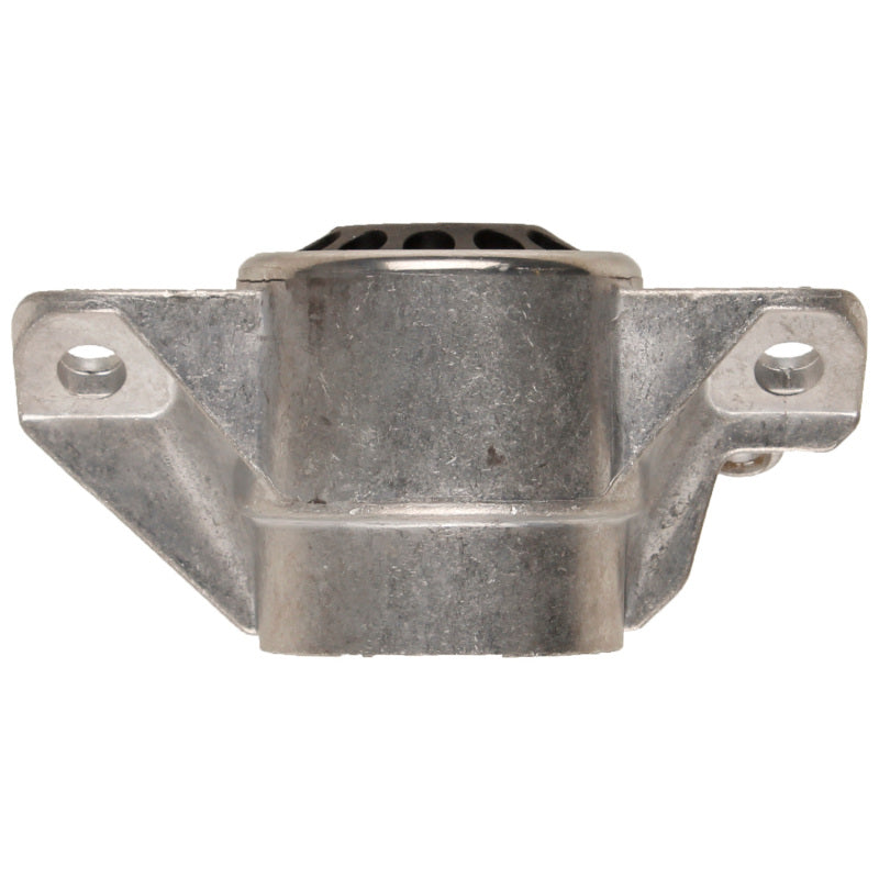 

Bilstein 12-228805 - BIL12-228805 - Bilstein 09-16 Audi A4 B1 OE Replacement Rear Suspension Strut Mount - Shipped in Europe - Tuningsupply.com

