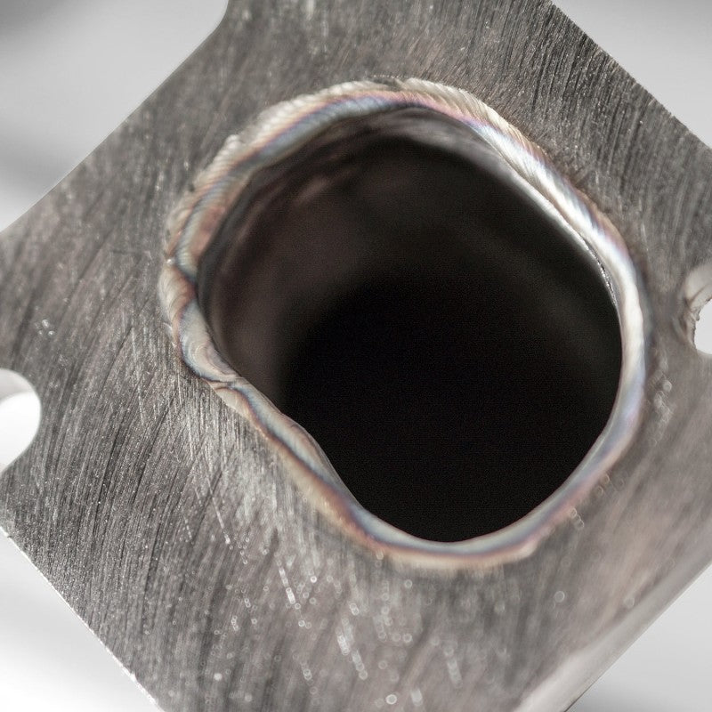 

Stainless Works  - SSWJEEP1862HCAT - Stainless Works 2018 Jeep TrackHawk 6.2L Headers 1-7/8in Primaries High-Flow Cats 3in Leads - Shipped in Europe - Tuningsupply.com
