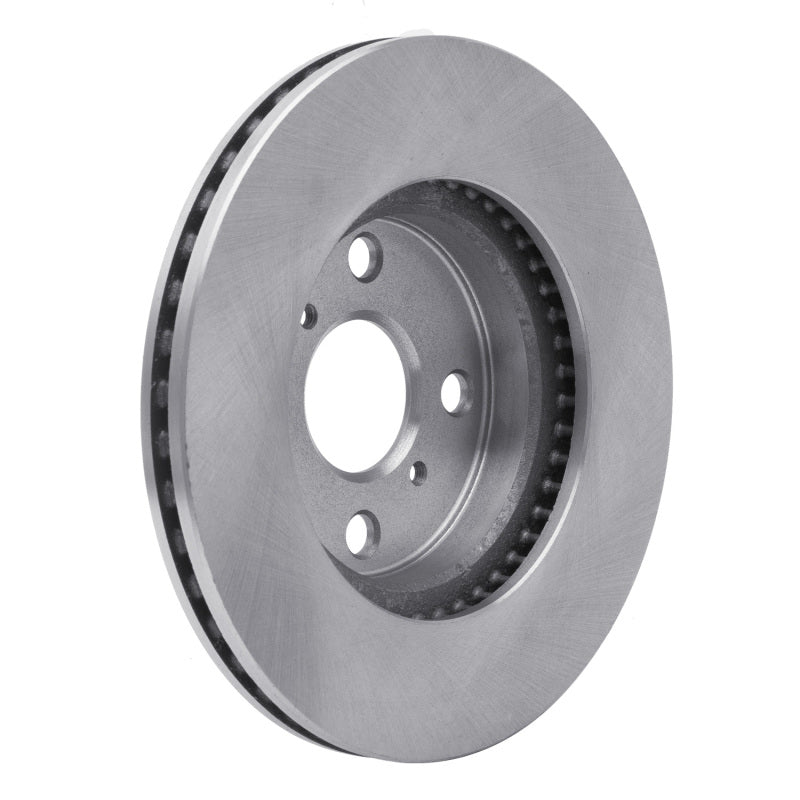 

DFC 600-76078 - DFC600-76078 - DFC 06-19 Scion IQ Front Brake Rotor - Shipped in Europe - Tuningsupply.com
