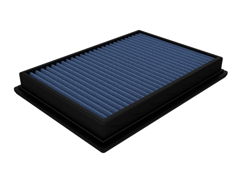

aFe 30-10072 - AFE30-10072 - aFe MagnumFLOW Air Filters OER P5R A/F P5R Jeep Liberty 02-07 V6-3.7L Grand Cherokee 05-10 - Shipped in Europe - Tuningsupply.com
