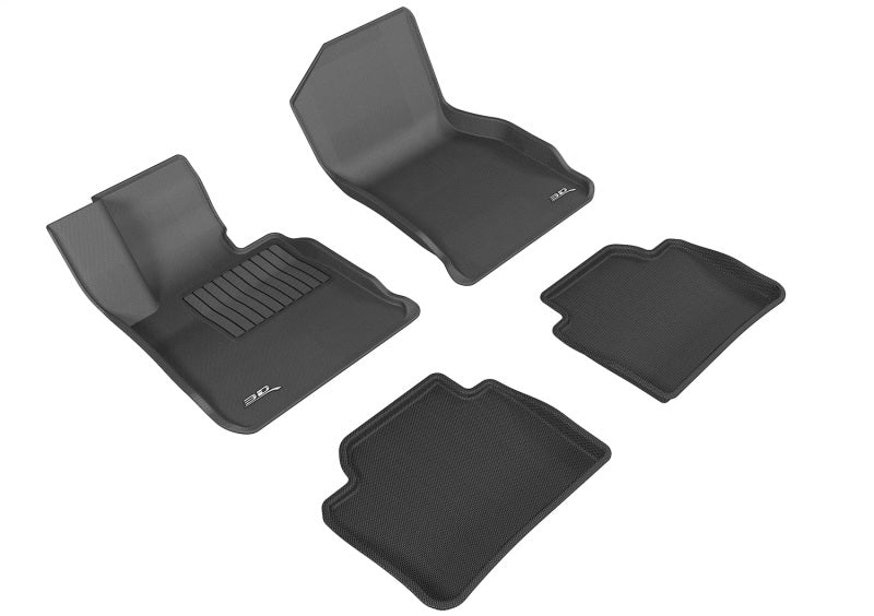 
    

3D MAXpider L1BM06701509 - ACEL1BM06701509 - 3D MAXpider 14-20 BMW 4 Series GranCoupe (F36) RWD Kagu Black Full Set - Shipped in Europe - Tuningsupply.com

  