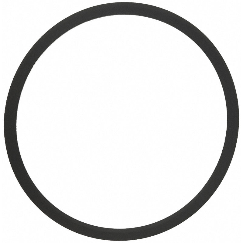 
    

Fel-Pro 35525 - FEL35525 - Fel-Pro RAM 2500 35525 Engine Water Pump Gasket - Shipped in Europe - Tuningsupply.com

  