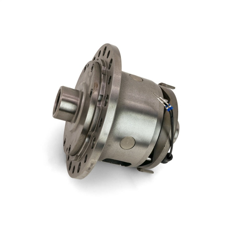 
    

Eaton 19660-010 - EAT19660-010 - Eaton ELocker Differential 31 Spline 1.32in Axle Shaft Diameter - Shipped in Europe - Tuningsupply.com

  