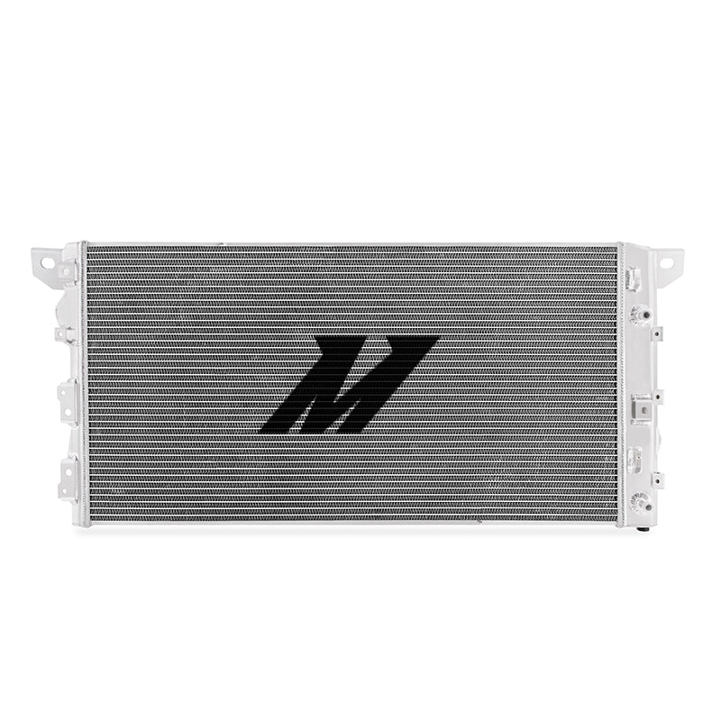 
  

Mishimoto MMRAD-F150-15 - MISMMRAD-F150-15 - Mishimoto 2015+ Ford F-150 Performance Aluminum Radiator - Shipped in Europe - Tuningsupply.com

