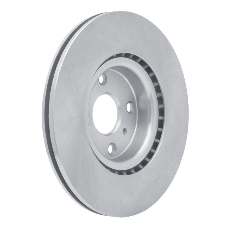 

DFC 600-80073 - DFC600-80073 - DFC 16-25 Mazda MX-5 Miata Front Brake Rotor - Shipped in Europe - Tuningsupply.com
