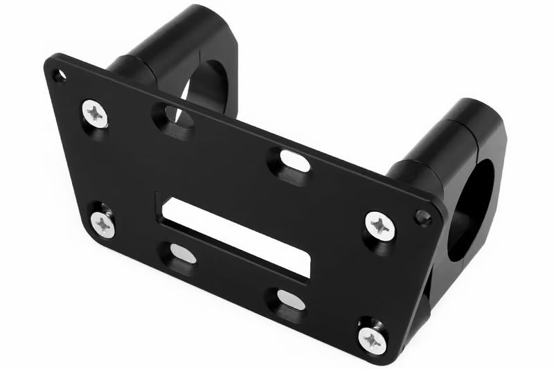 
  

Haltech HT-039082 - HALHT-039082 - Haltech NEXUS PD16 Tube Mount Kit 1.625in - Shipped in Europe - Tuningsupply.com


