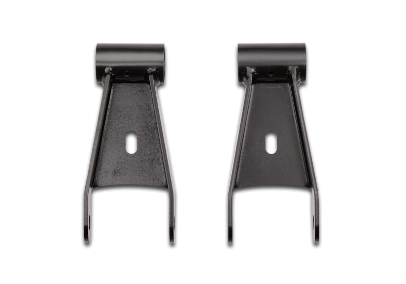 

Ford Racing M-3000-H4B - FRPM-3000-H4B - Ford Racing 2021+ Ford F-150 2WD/4WD Regular Cab / Super Cab / Super Crew Complete Lowering Kit - Shipped in Europe - Tuningsupply.com
