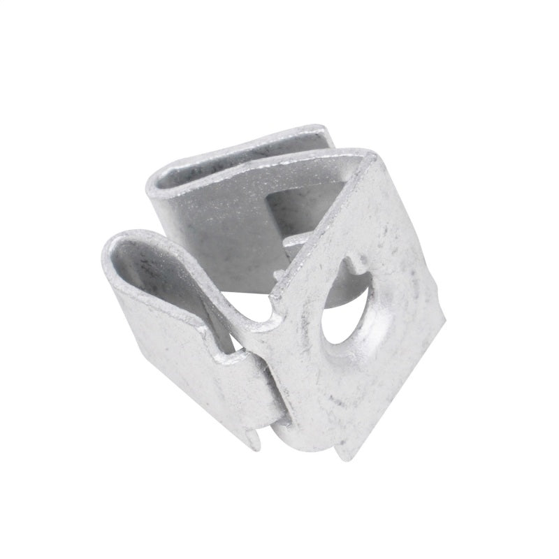 

OMIX 11233.12 - OMI11233.12 - Omix Snap in Nut Rear License Plate Bracket- 07-15 JK - Shipped in Europe - Tuningsupply.com
