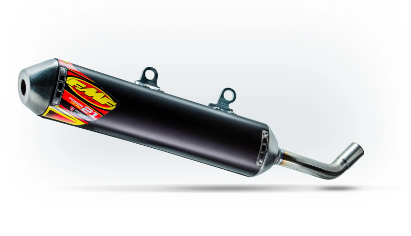 

FMF Racing 025252 - FMF025252 - FMF Racing KTM 250SX 19-22/250-300XC/XCWTPI 20-3/HQTC250 19-22/TE/X250i-300i 20-3/GGEC/EX250 PC2.1 - Shipped in Europe - Tuningsupply.com
