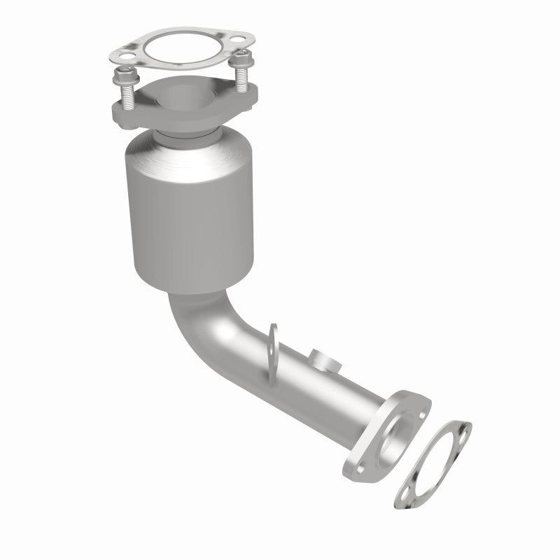 Magnaflow Conv DF 08-09 Subaru Outback 2.5L-Catalytic Converter Direct Fit-Magnaflow-MAG51448-SMINKpower Performance Parts