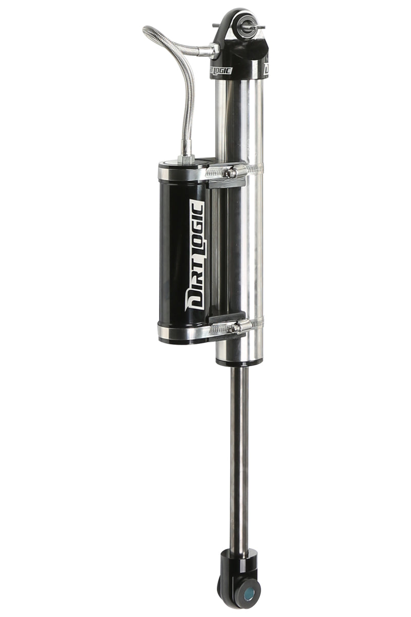 

Fabtech FTS801512 - FABFTS801512 - Fabtech 17-20 Ford F250/350 4WD Dirt Logic 2.25 N/R Shock Absorber - Front - Shipped in Europe - Tuningsupply.com
