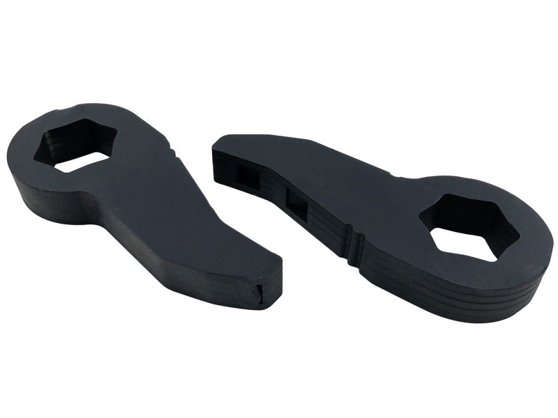 
  

Tuff Country 12014 - TUF12014 - Tuff Country 20-23 Chevy Silverado 2500HD 4x4 2in Leveling Kit Front - Shipped in Europe - Tuningsupply.com

