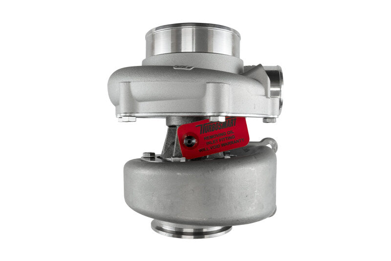 

Turbosmart TS-1-6870B-D4100E - TURTS-1-6870B-D4100E - Turbosmart 6870B (Kompact) D4 1.00AR Externally Wastegated TS-1 Turbocharger - Shipped in Europe - Tuningsupply.com
