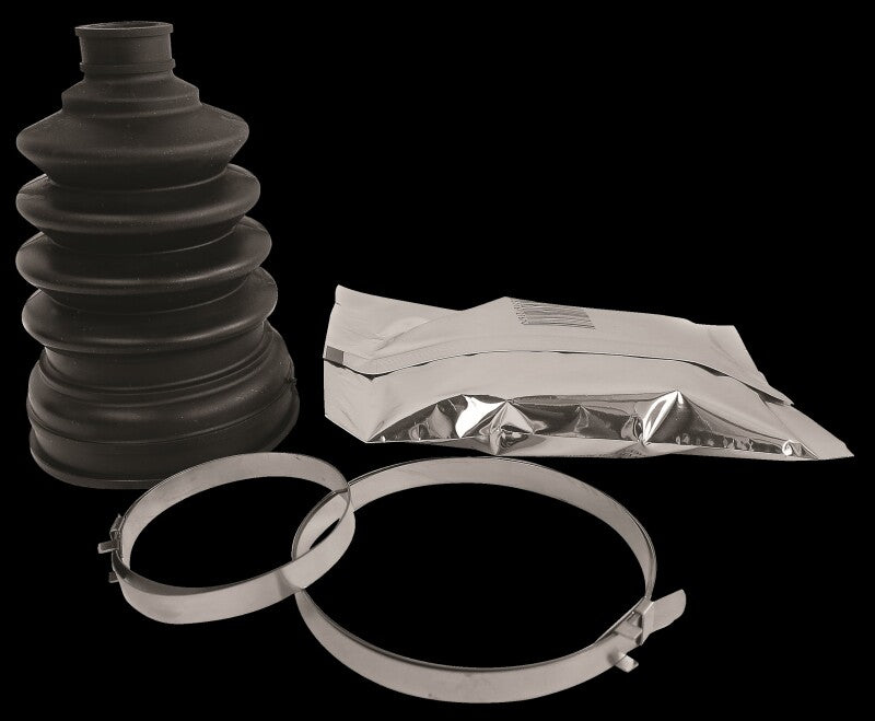 
  

EPI WE130119 - EPIWE130119 - EPI 88+ CV Boots Inboard Extreme Cold Universal - Shipped in Europe - Tuningsupply.com

