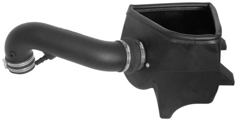 

K&N Engineering 63-1578 - KNN63-1578 - K&N 2019 Ram 1500 V8 5.7L F/I AirCharger Performance Intake - Shipped in Europe - Tuningsupply.com
