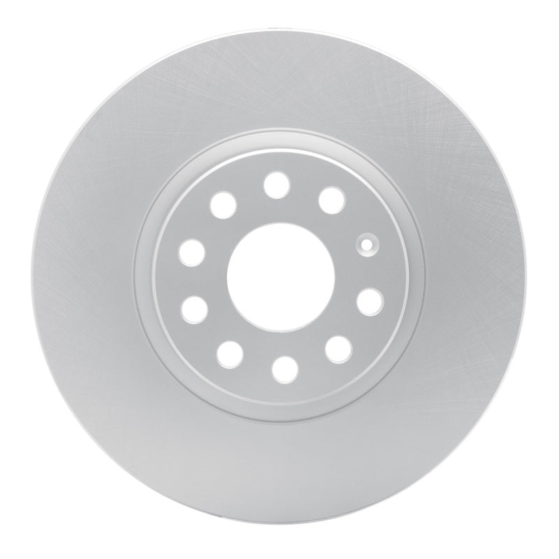 

DFC 604-74053 - DFC604-74053 - DFC 06-18 Volkswagen GTI (Mk7) Front GeoSPEC Coated Rotor - Shipped in Europe - Tuningsupply.com
