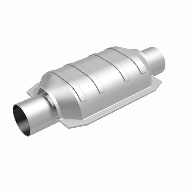 MagnaFlow Conv Univ 2.5-tuningsupply.com