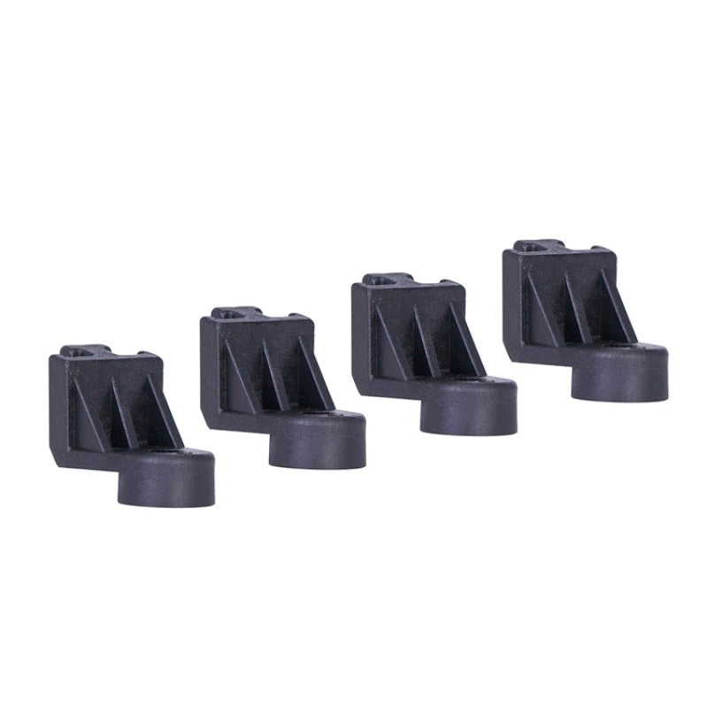 
    

SPAL 30130017-PKG - SPL30130017-PKG - SPAL Fan Mounting Bracket Kit (Pack of 4) - Shipped in Europe - Tuningsupply.com

  