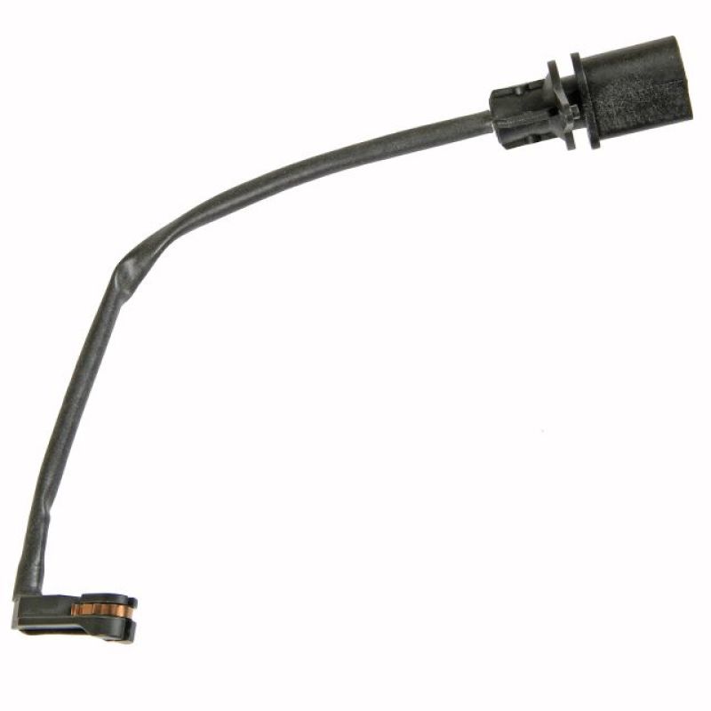 

PowerStop SW-0310 - PSBSW-0310 - Power Stop 12-18 Audi A6 Rear Euro-Stop Electronic Brake Pad Wear Sensor - Shipped in Europe - Tuningsupply.com
