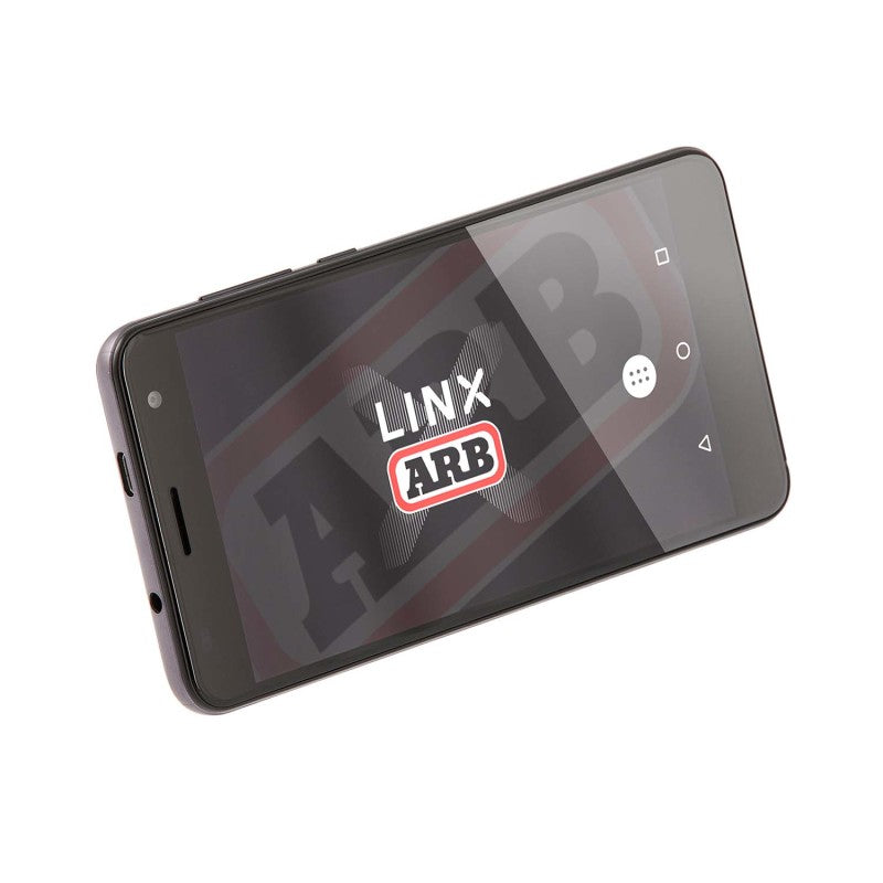 

ARB LX100 - ARBLX100 - ARB Linx Vehicle Acc Interface - Shipped in Europe - Tuningsupply.com
