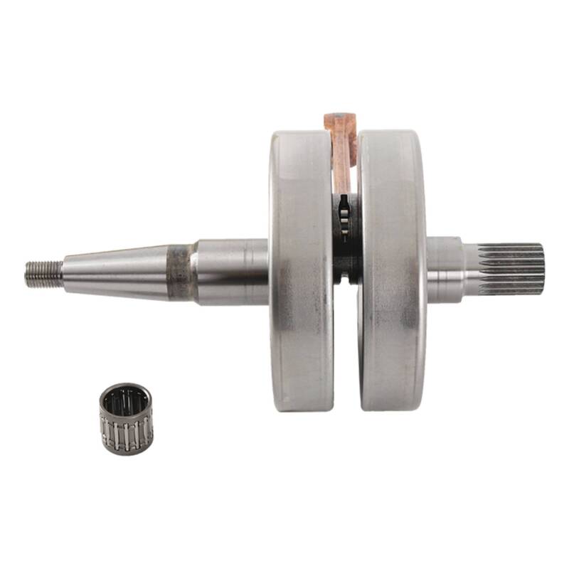

Hot Rods 4107 - HDS4107 - Hot Rods 87-89 Honda TRX 250 R 250cc Stroker Crankshaft - Shipped in Europe - Tuningsupply.com
