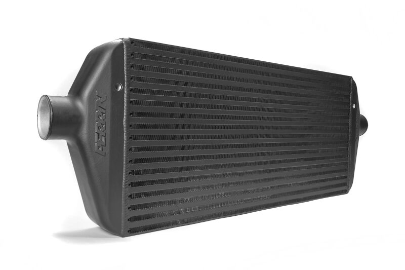 
    

Perrin Performance PSP-ITR-406BK - PERPSP-ITR-406BK - PERRIN 15-26 Subaru WRX/STI Large Size Front Mount Intercooler Core - Black - Shipped in Europe - Tuningsupply.com

  