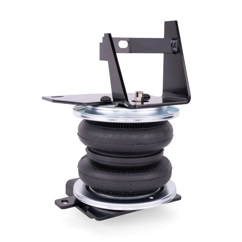 

Air Lift 57384 - ALF57384 - Air Lift Performance 2025 Toyota 4Runner 4WD LoadLifter 5000 Air Spring Kit - Shipped in Europe - Tuningsupply.com
