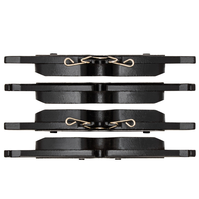 

DFC 1551-2482-00 - DFC1551-2482-00 - DFC 23-25 BMW XM Rear 5000 Advanced Low Metallic Brake Pads - Shipped in Europe - Tuningsupply.com

