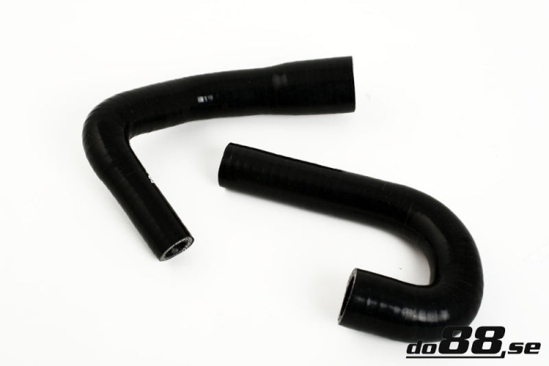 

do88 DO88-KIT95S - DOBDO88-KIT95S - do88 SAAB 9000 Turbo 91-98 Idle Valve Hoses Black - Shipped in Europe - Tuningsupply.com
