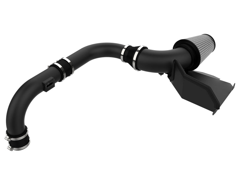 

aFe 51-11112 - AFE51-11112 - aFe MagnumFORCE Intakes Stage-2 PDS AIS PDS VW Jetta/GTI 05-08 L4-2.0L (t) MKV - Shipped in Europe - Tuningsupply.com
