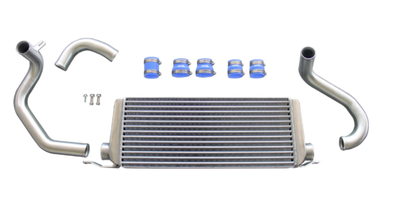 
    

GReddy 12058102 - GRE12058102 - GReddy 2017+ Honda Civic Sport / SI T-28E Intercooler Kit - Shipped in Europe - Tuningsupply.com

  