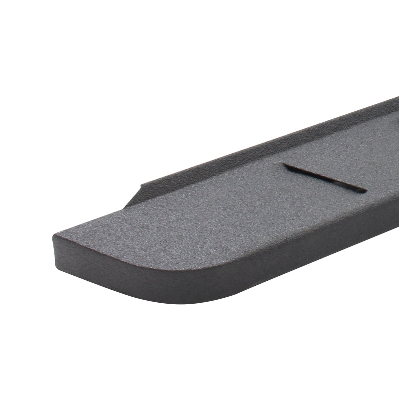 

Go Rhino 630087T - GOR630087T - Go Rhino RB10 Running Boards - Bedliner - 87in - Shipped in Europe - Tuningsupply.com
