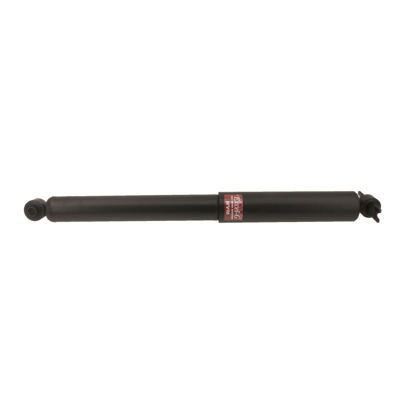 KYB Shocks & Struts Excel-G Rear JEEP Wrangler 2007-10-tuningsupply.com