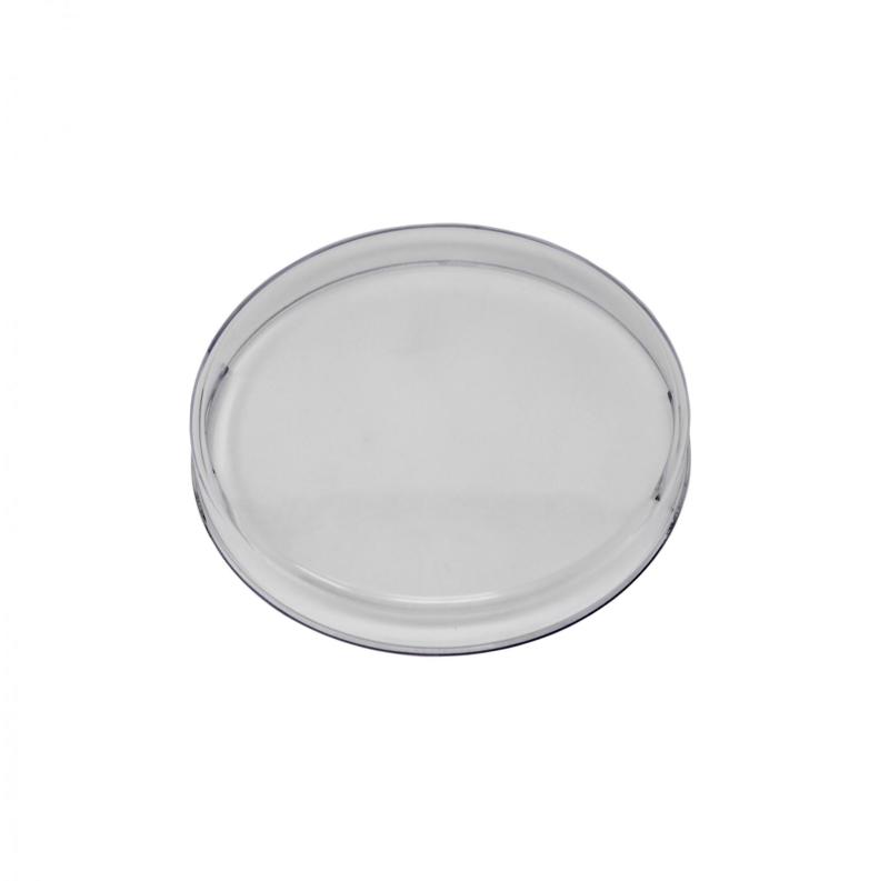 
  

Baja Designs  - BAJ668008 - Baja Designs Squadron-R Injection Mold Rock Guard - Clear - Shipped in Europe - Tuningsupply.com

