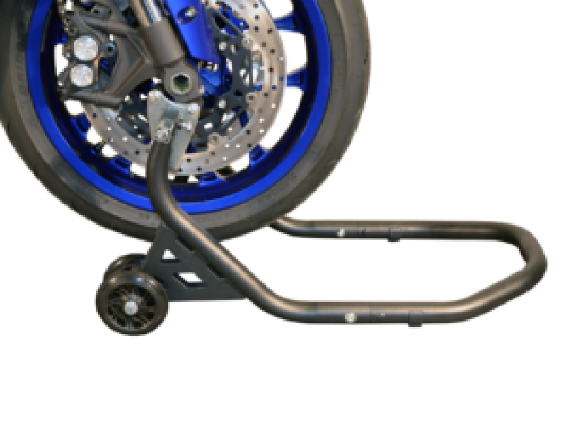 
    

Vortex Racing ST922 - VTXST922 - Vortex Racing Front Stand Fork Lift - Shipped in Europe - Tuningsupply.com

  