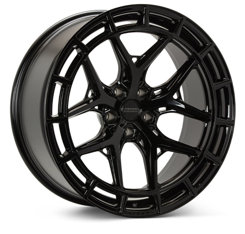 
  

Vossen HFX1-0C01 - VOSHFX1-0C01 - Vossen HFX-1 20x12 - 5x120.65 - ET48 - Super Deep - 70.3 - Gloss Black Wheel - Shipped in Europe - Tuningsupply.com

